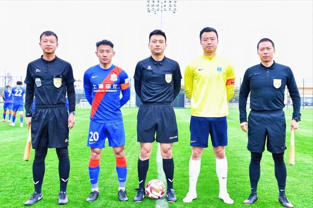 国际 金价