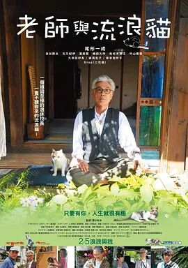 国际 金价